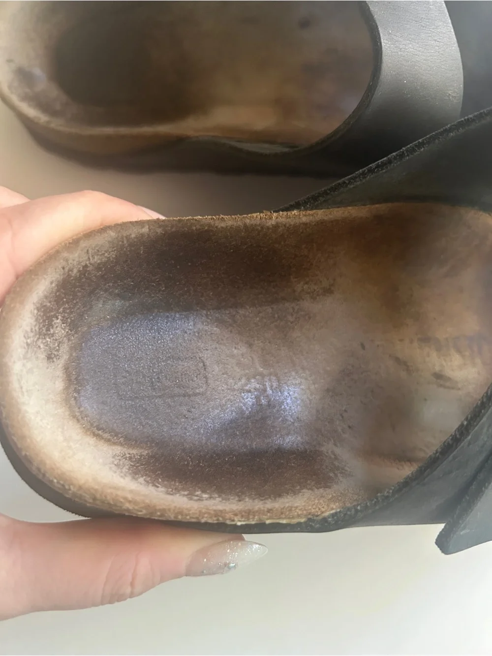 Birkenstock Arizona Sandals 36